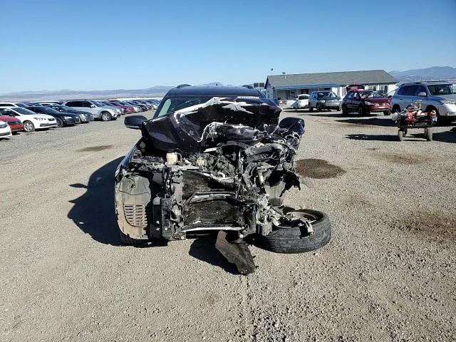 2023 Jeep Grand Cherokee L Limited VIN: 1C4RJKBG5P8744425 Lot: 85872395