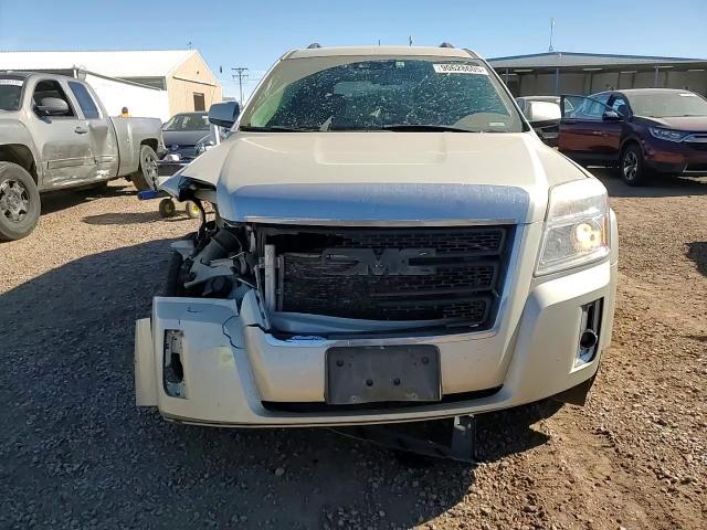 2014 GMC Terrain Sle VIN: 2GKFLWEK0E6380880 Lot: 90628605