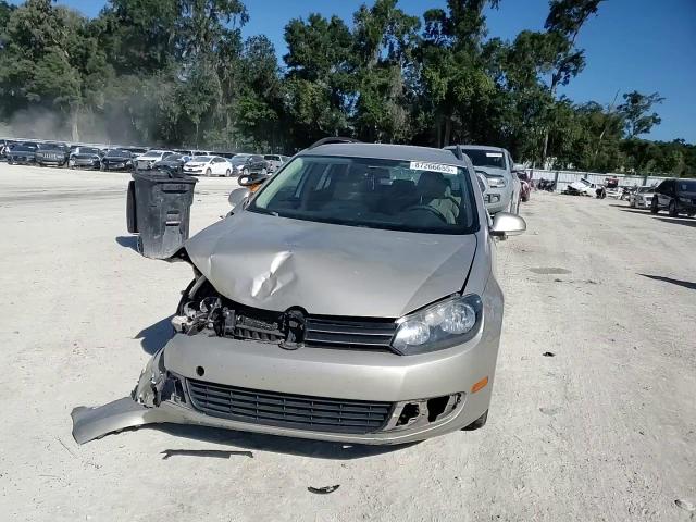 2013 Volkswagen Jetta S VIN: 3VWPP7AJ0DM683151 Lot: 87266655