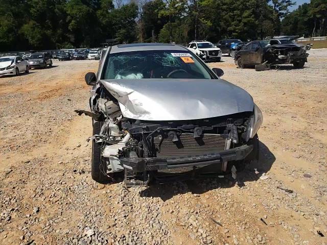 2017 Hyundai Sonata Sport VIN: 5NPE34AFXHH499654 Lot: 81968685