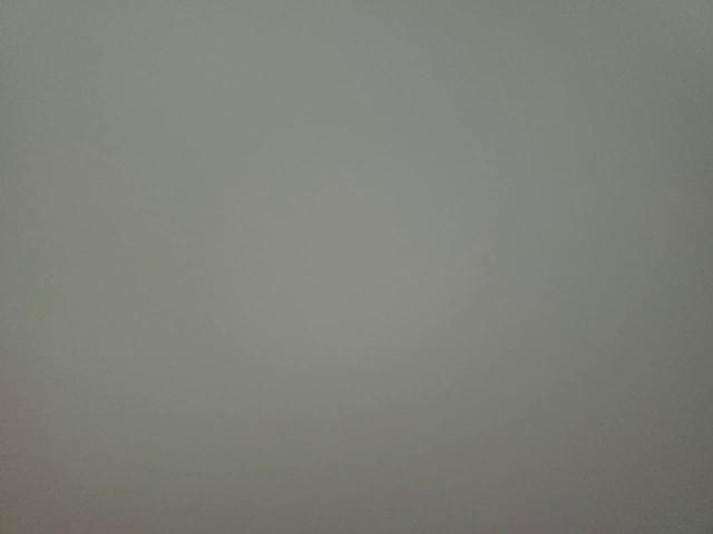 2024 Hyundai Santa Cruz Xrt VIN: 5NTJDDDFXRH119934 Lot: 86798945