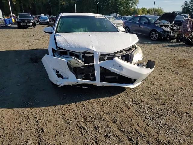 2014 Toyota Camry L VIN: 4T4BF1FK7ER384382 Lot: 82174795