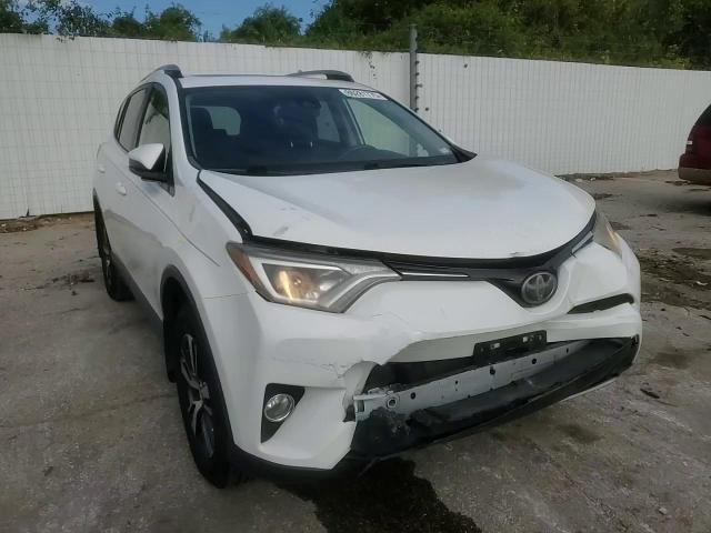 2017 Toyota Rav4 Xle VIN: JTMWFREV3HJ714194 Lot: 86281775
