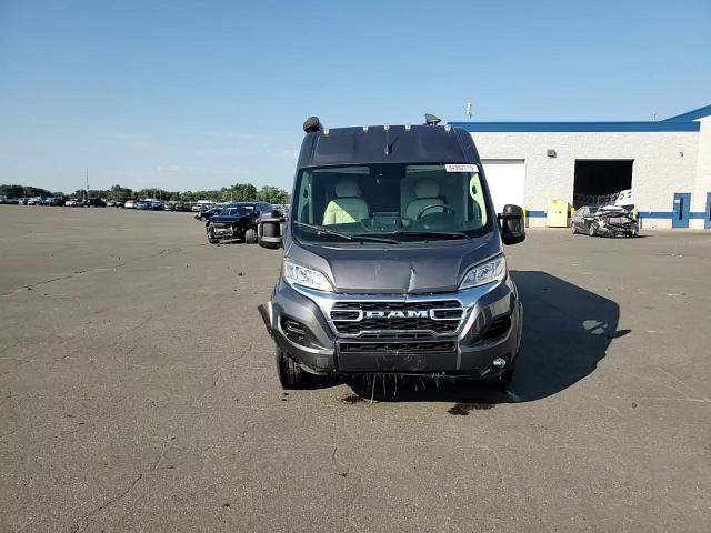 2023 Ram Promaster 3500 3500 High VIN: 3C6MRVJG5PE521336 Lot: 84382715