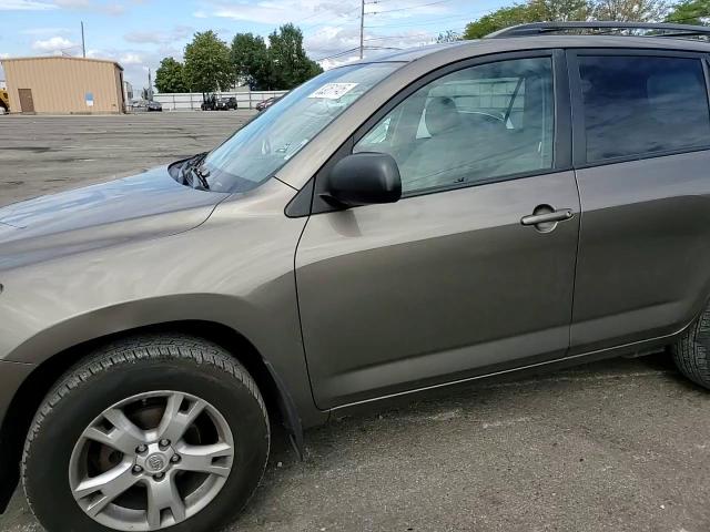2011 Toyota Rav4 VIN: 2T3BF4DV3BW116196 Lot: 82261145