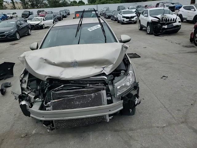 2014 Chevrolet Cruze Lt VIN: 1G1PC5SB6E7469649 Lot: 86121445