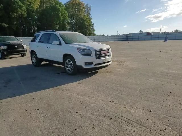 2015 GMC Acadia Slt-1 VIN: 1GKKRRKD9FJ125153 Lot: 81759915