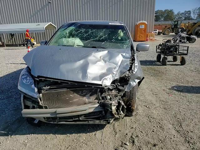 2007 Honda Odyssey Exl VIN: 5FNRL387X7B058551 Lot: 84962415