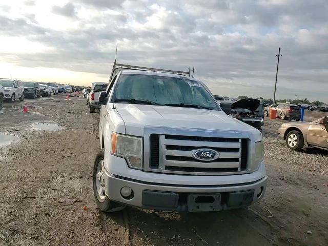 2012 Ford F150 VIN: 1FTNF1CF1CKD64947 Lot: 90228425