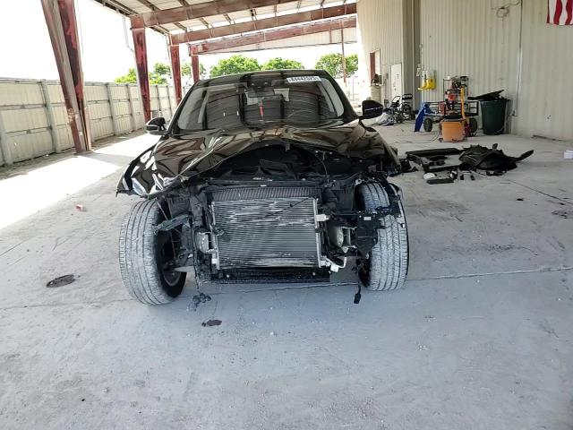 2018 Jaguar F-Pace Prestige VIN: SADCK2EV6JA248244 Lot: 84442525