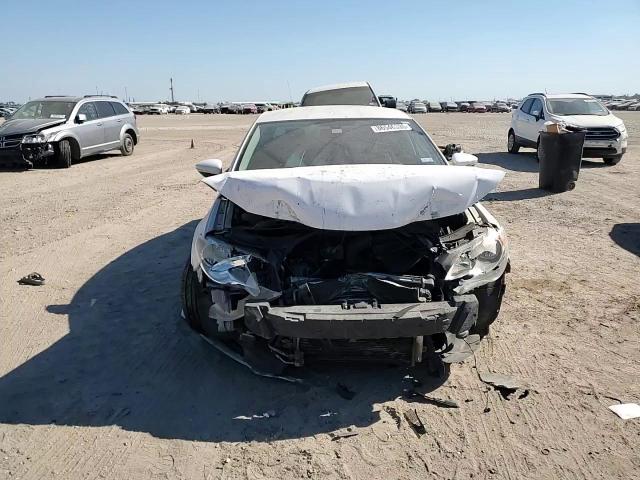 2012 Volkswagen Cc Sport VIN: WVWMP7AN2CE547357 Lot: 86546335