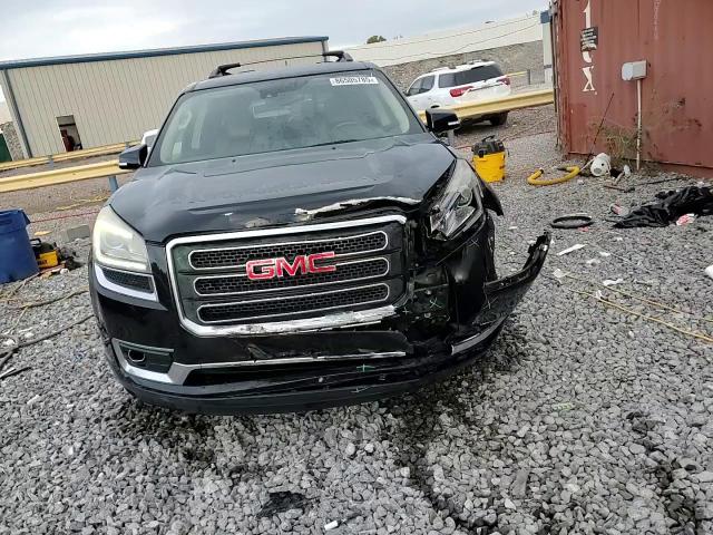 2014 GMC Acadia Slt-1 VIN: 1GKKRRKDXEJ219329 Lot: 86505785