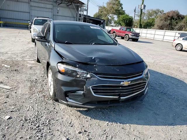 2017 Chevrolet Malibu Lt VIN: 1G1ZE5ST4HF179268 Lot: 84073055