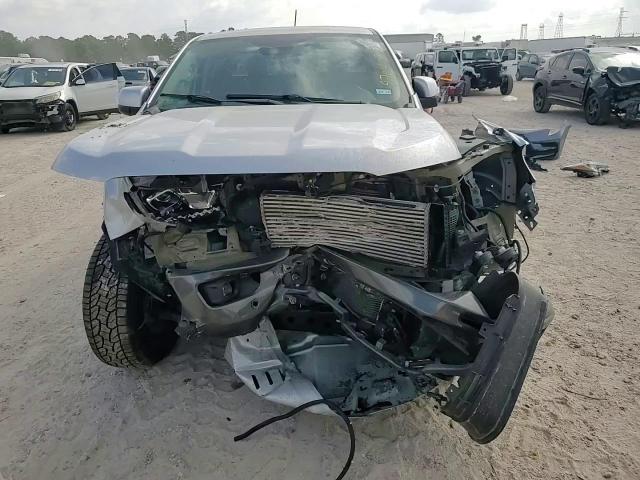 2019 Ford Ranger Xl VIN: 1FTER4FH8KLB01577 Lot: 87040555