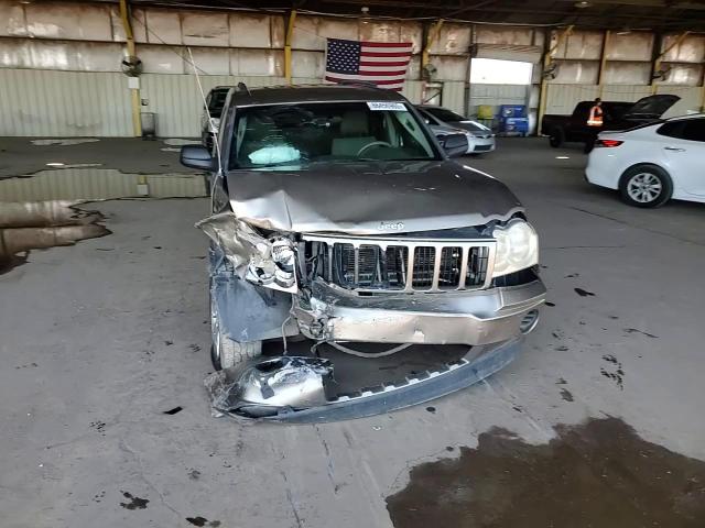 2006 Jeep Grand Cherokee Laredo VIN: 1J4HR48N66C282694 Lot: 86456965