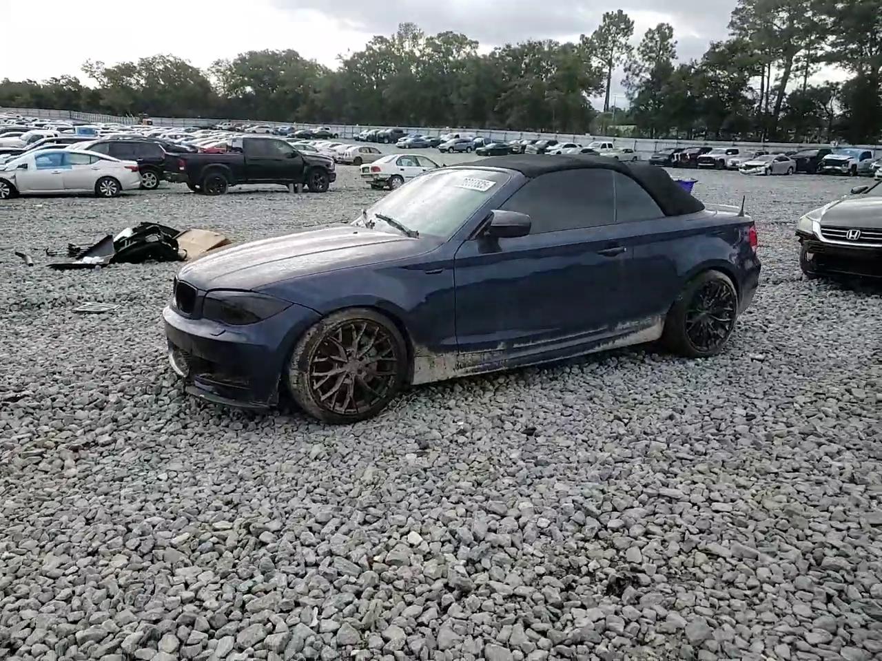 Фото: WBAUN7C53BVM25153