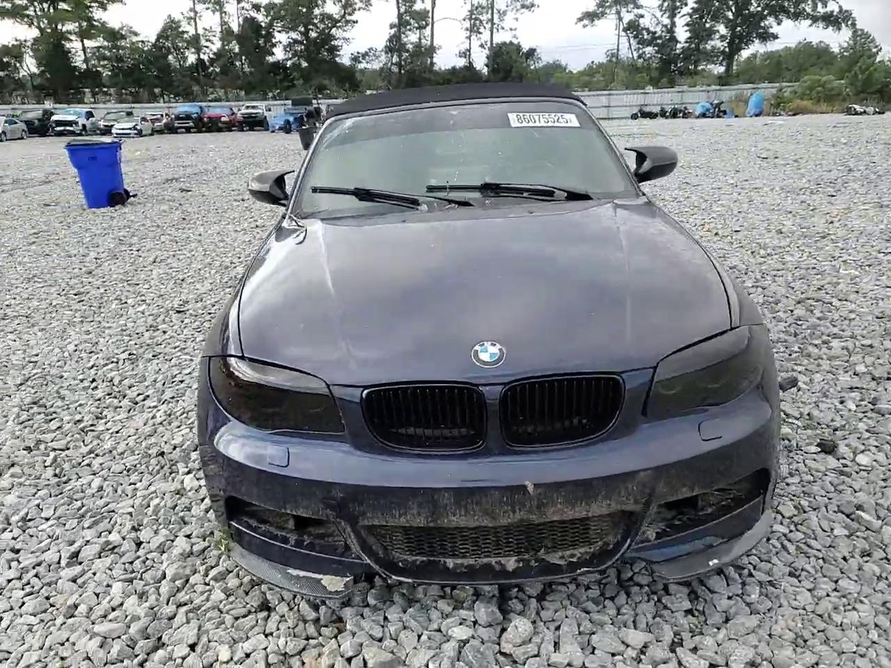 Фото: WBAUN7C53BVM25153