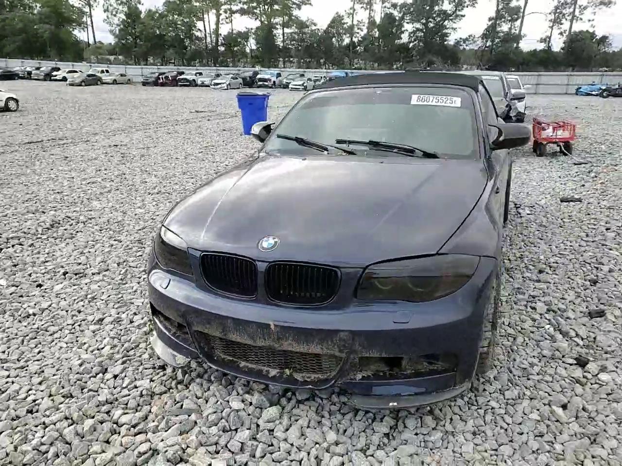 Фото: WBAUN7C53BVM25153