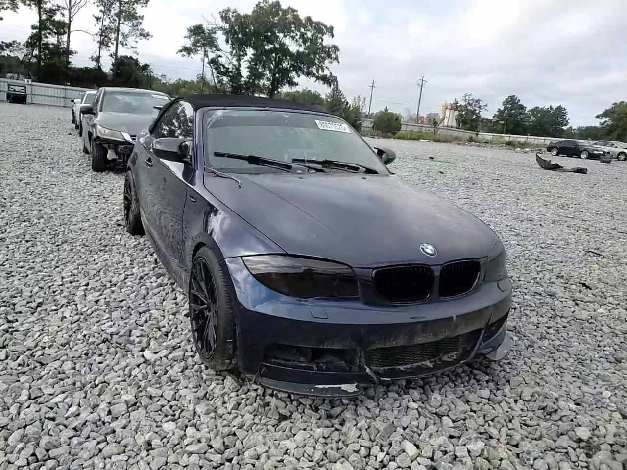 Фото: WBAUN7C53BVM25153