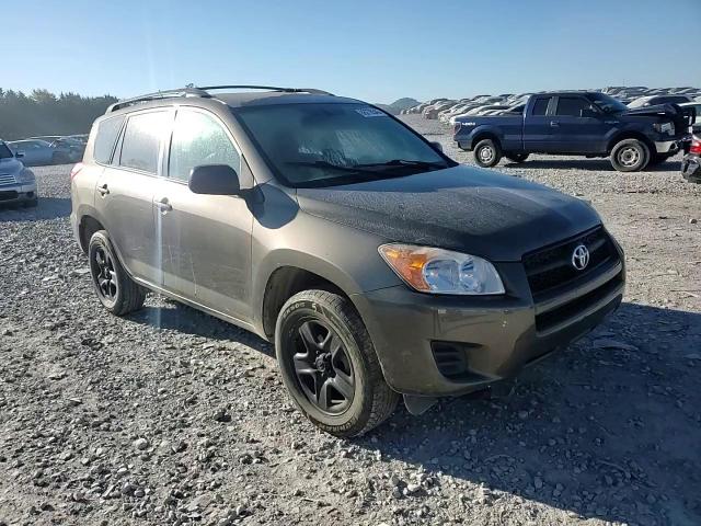 2011 Toyota Rav4 VIN: 2T3BF4DV4BW089638 Lot: 86276545