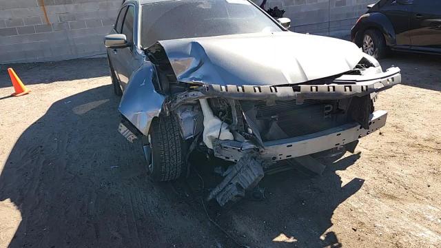 2012 Chrysler 300 Srt-8 VIN: 2C3CCAFJ2CH801818 Lot: 89828455