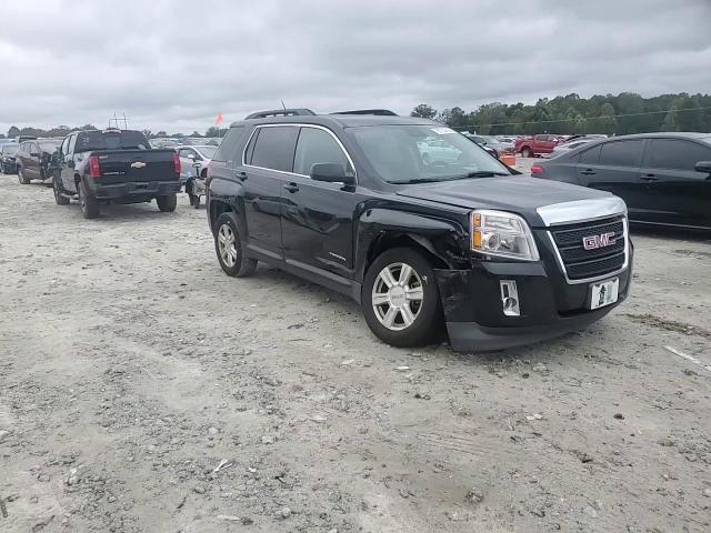 2014 GMC Terrain Slt VIN: 2GKFLSE39E6268905 Lot: 85784455