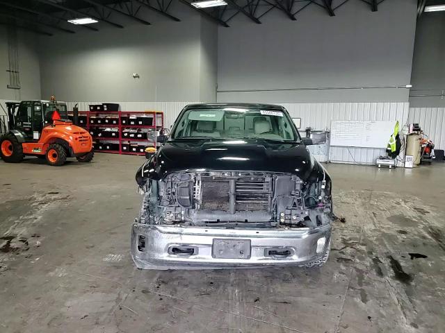 2017 Ram 1500 Laramie VIN: 1C6RR7VT9HS751100 Lot: 85586735