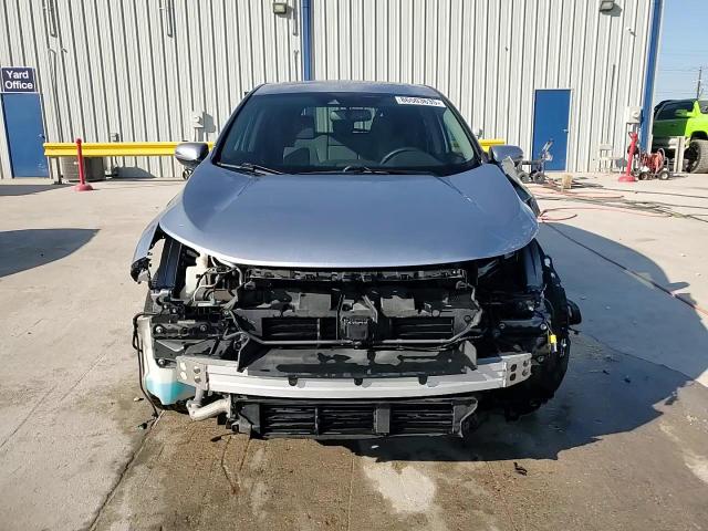 2017 Honda Cr-V Exl VIN: 7FARW1H88HE010346 Lot: 86503635