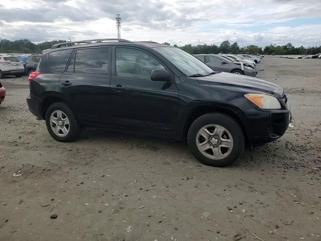 2011 Toyota Rav4 VIN: 2T3BF4DV3BW173448 Lot: 85275125