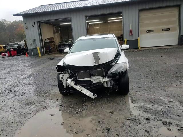 2013 Mazda Cx-9 Grand Touring VIN: JM3TB3DV2D0418426 Lot: 90511925