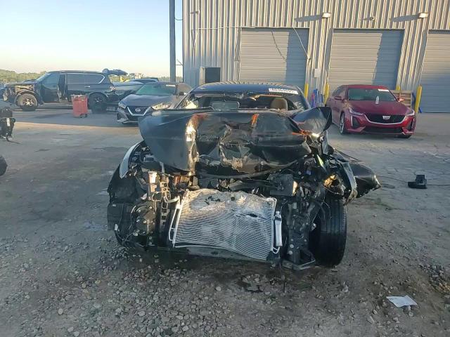 2018 Nissan Altima 2.5 VIN: 1N4AL3AP1JC168180 Lot: 80364695