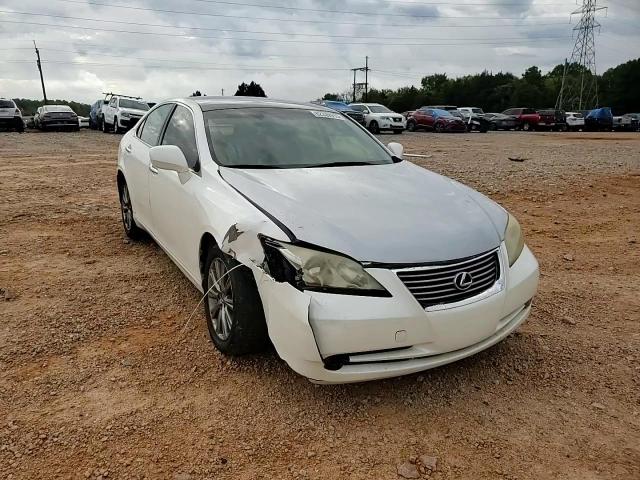2007 Lexus Es 350 VIN: JTHBJ46G572032957 Lot: 82339915
