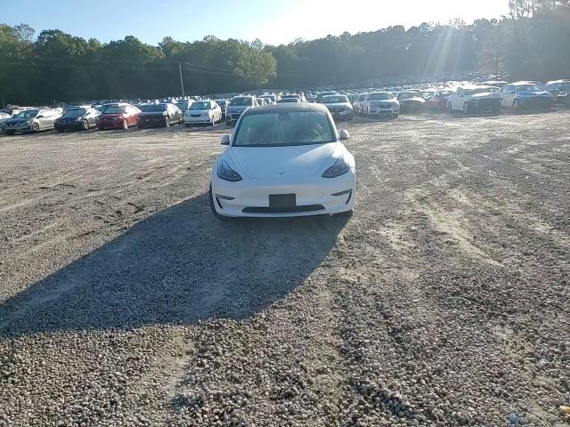 2023 Tesla Model 3 VIN: 5YJ3E1EAXPF495311 Lot: 81788585