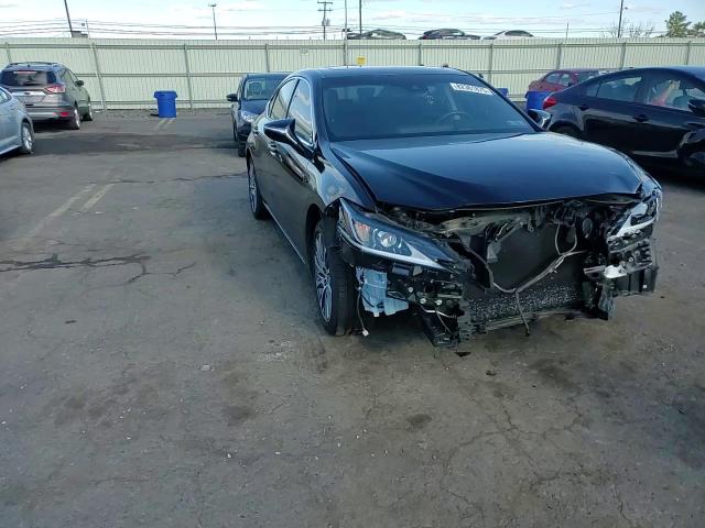 2021 Lexus Es 250 Base VIN: 58AD11D14MU008161 Lot: 82361875