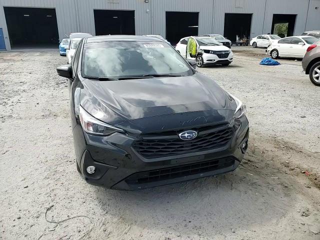 2024 Subaru Impreza Sport VIN: JF1GUAFC9R8306080 Lot: 85099585