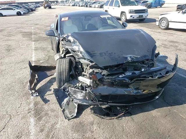 2022 Tesla Model S VIN: 5YJSA1E53NF463565 Lot: 90718035