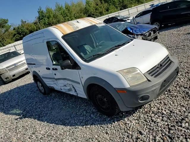 2010 Ford Transit Co VIN: NM0LS7CN7AT033940 Lot: 82402215