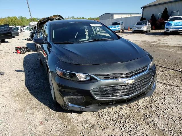 2017 Chevrolet Malibu Lt VIN: 1G1ZE5ST9HF149294 Lot: 85281725