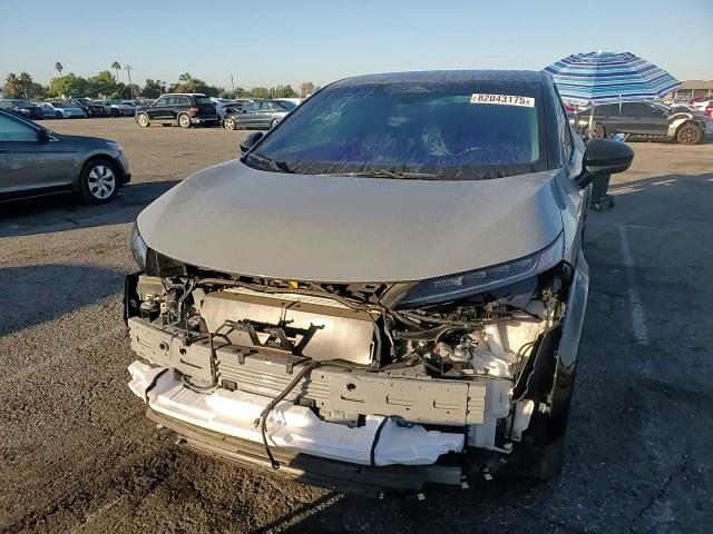 2024 Nissan Ariya Engage VIN: JN1AF0BA1RM432842 Lot: 82043175