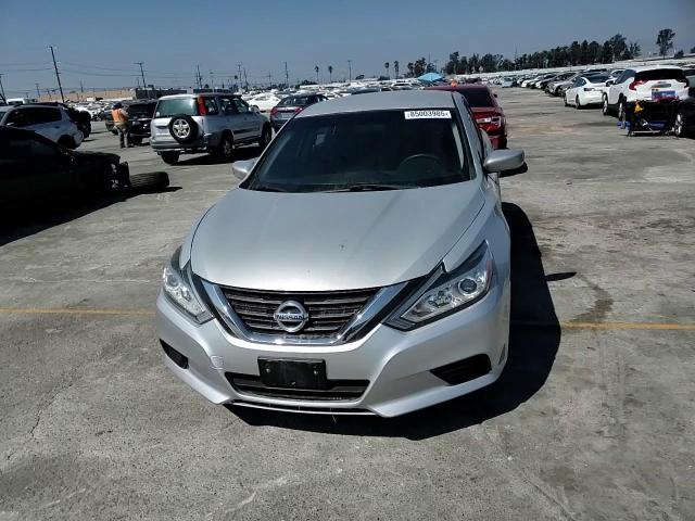 2016 Nissan Altima 2.5 VIN: 1N4AL3AP9GN381374 Lot: 85003985