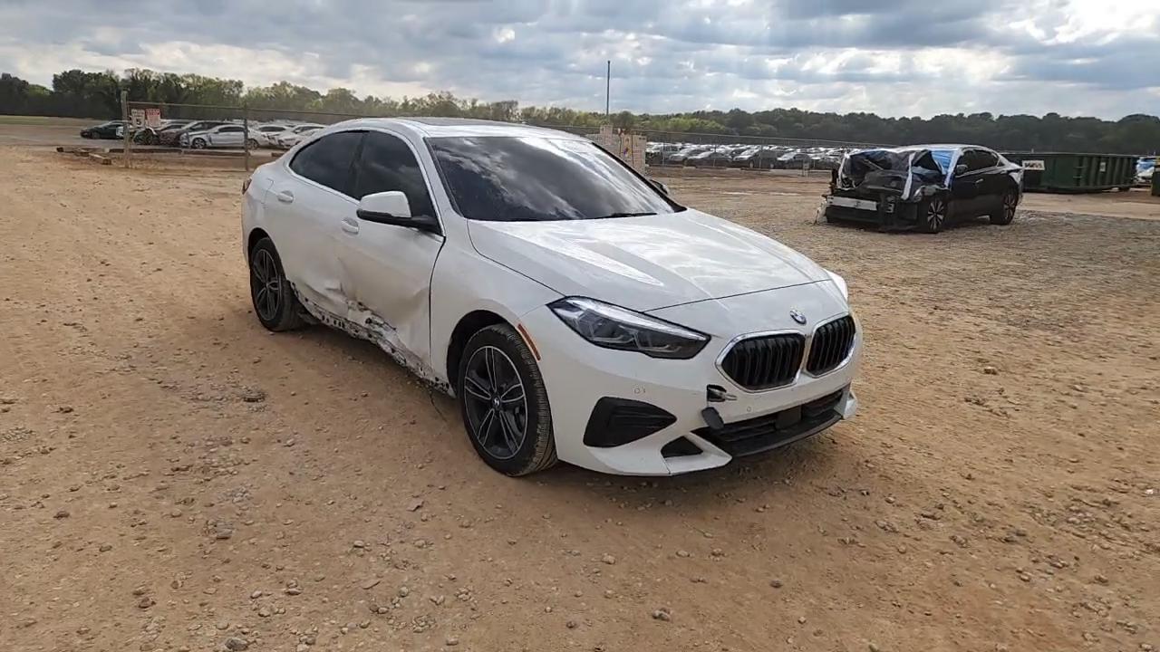 Фото: WBA53AK00R7N49425