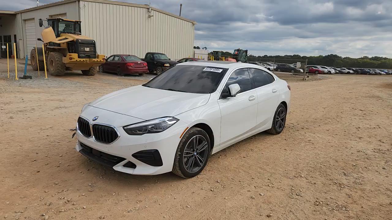 Фото: WBA53AK00R7N49425