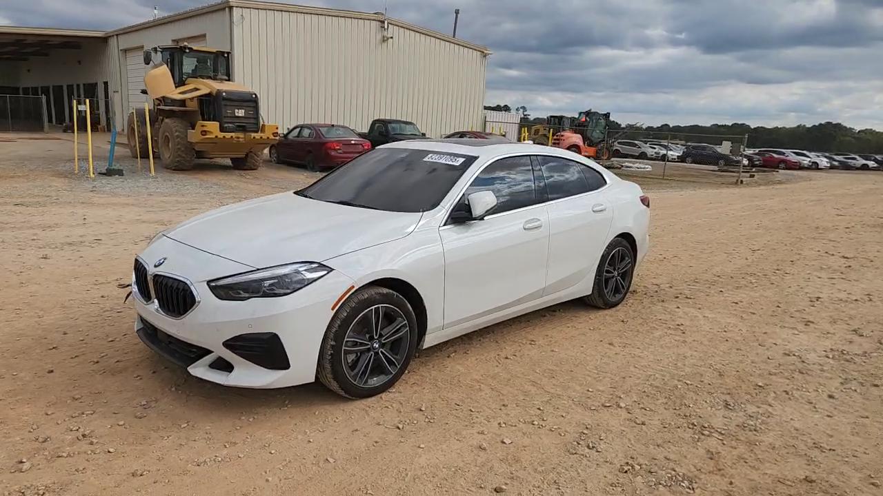 Фото: WBA53AK00R7N49425