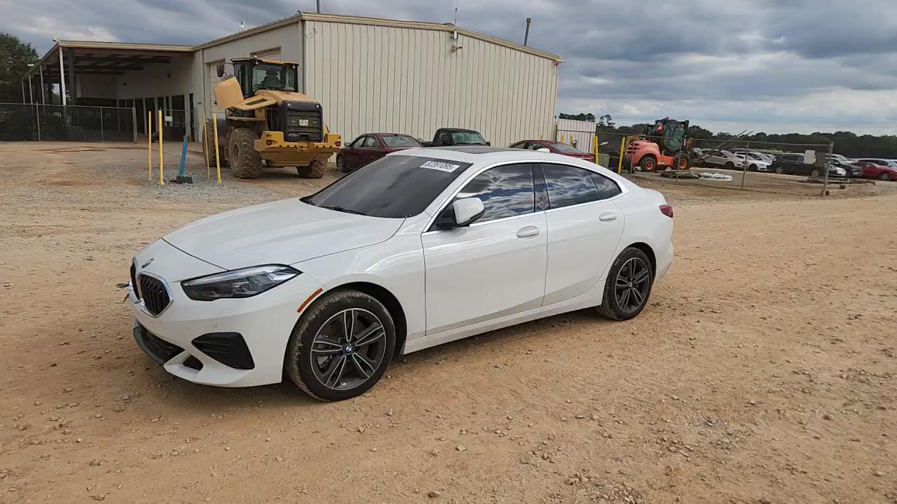 Фото: WBA53AK00R7N49425