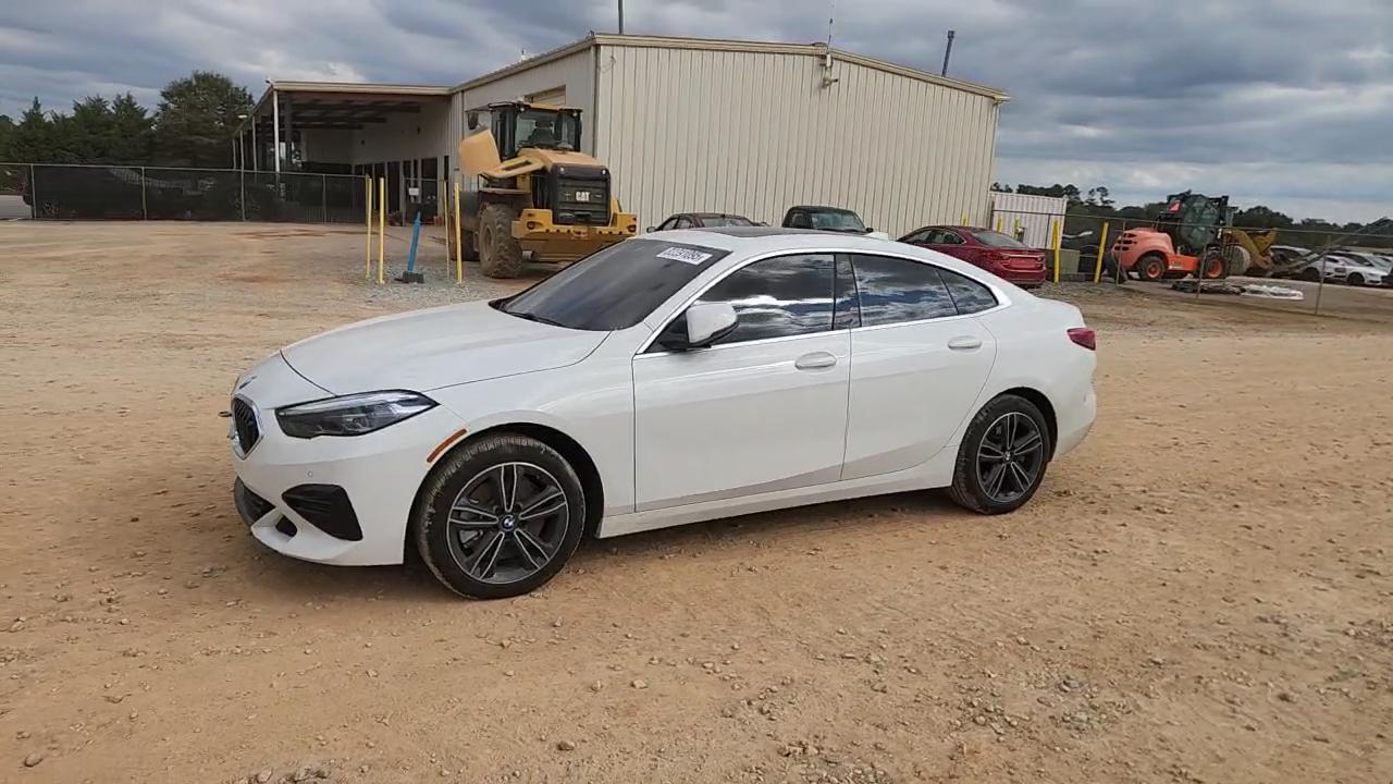 Фото: WBA53AK00R7N49425