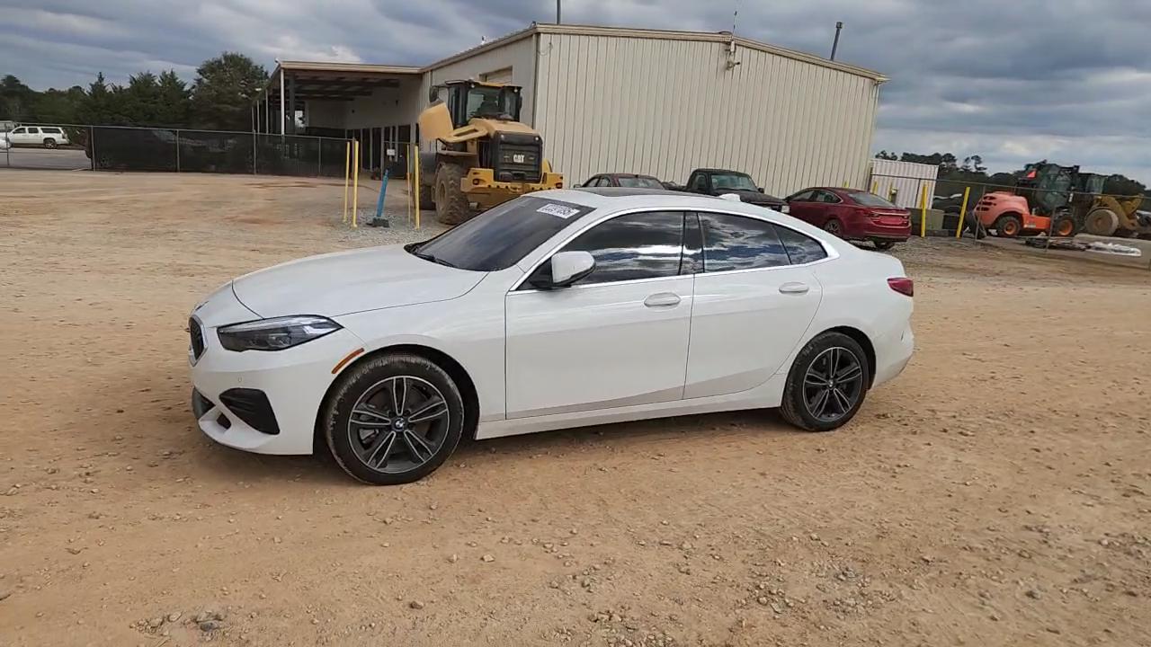 Фото: WBA53AK00R7N49425