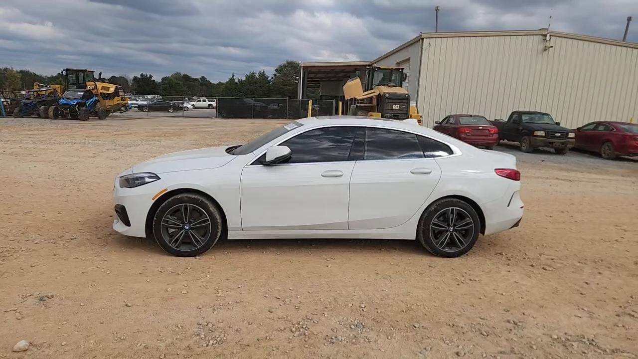 Фото: WBA53AK00R7N49425