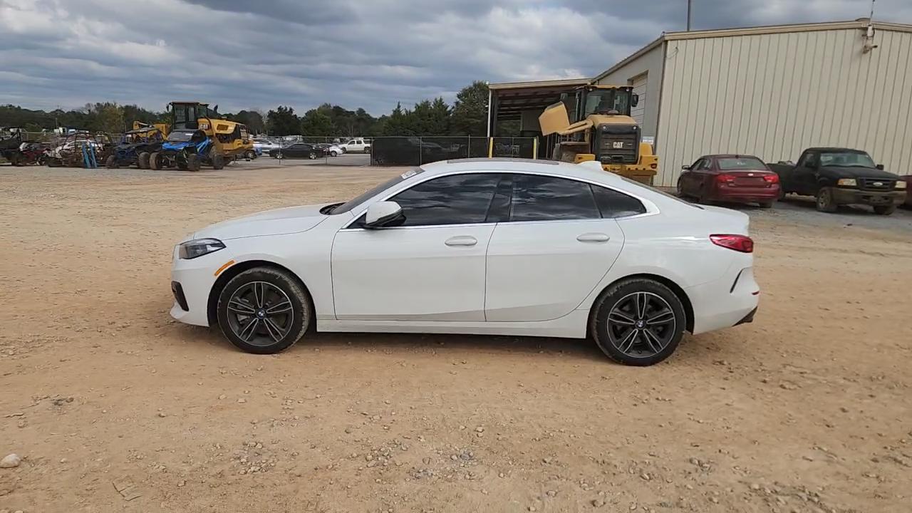 Фото: WBA53AK00R7N49425