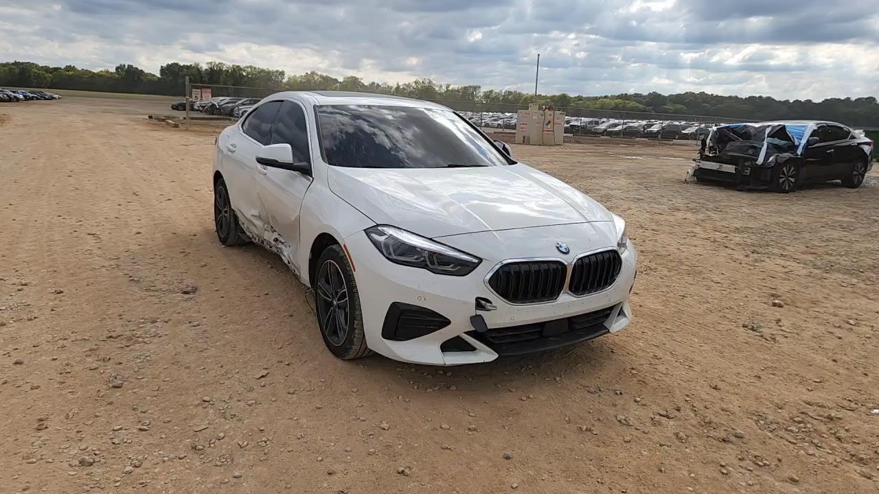 Фото: WBA53AK00R7N49425