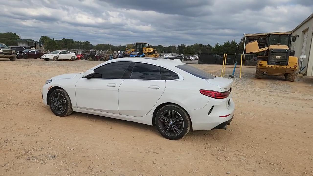 Фото: WBA53AK00R7N49425